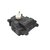 Motor Atuador Ar Condicionado Toyota Rav4 2000 A 2005 - Speed Parts - Distribuidora de Peças Automotivas para Carros