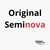 Sensor Posição Pedal GM Cobalt Sonic Prisma Spin 1.4 1.6 1.8 13583371 - Speed Parts - Distribuidora de Peças Automotivas para Carros