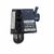 Módulo De Injeção Classe A 190 1999 Até 2005 A1661500479 - Speed Parts - Distribuidora de Peças Automotivas para Carros