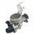 Corpo Borboleta Tbi Pajero Tr4 2.0 16v Flex - comprar online