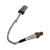 Sonda Lambda Gm Equinox Rs 1.5 2022 a 2023 025801000c - Speed Parts - Distribuidora de Peças Automotivas para Carros