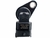 Sensor Fase Kia Picanto Cerato Hyundai I30 Hb20 Ix35 na internet