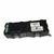 MÓDULO SENSOR LCM HYUNDAI VERA CRUZ 95200-3j950