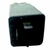 Rele Temporizador Partida Frio Gm Opala Kadett Chevette - comprar online