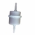 Filtro De Combustivel Gasolina Fusca De 1969 A 1996 - comprar online