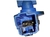 Sensor Caixa Evaporadora Ar Cond Ford Focus 669119c734aa - Speed Parts - Distribuidora de Peças Automotivas para Carros