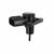 Sensor De Posição Do Atuador Do Turbo Charger Para 968277868