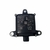 Modulo Sensor Ponto Cego Corolla Cross 2022 2023 881620a020 na internet