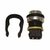 Sensor Temperatura Golf Gol Passat Parati Cordoba - comprar online