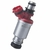 Kit 04 Bicos Injetores Toyota Corolla 1.8 16v ate 2002 - comprar online