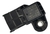 Sensor Map Ecosport Fiesta Focus 1.6 Flex 0261230334