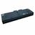 Modulo Controle Aquecimento Banco Bmw 5 Series E60 E61 - comprar online