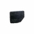 Kit Injeção HONDA CITY 1.5 37820-RD1-M53 39730-SWA-K0 na internet