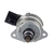 MOTOR ACIONADOR BLOQUEIO DO DIFERENCIAL FORD BRONCO SPORT 2.0 2021 - Speed Parts - Distribuidora de Peças Automotivas para Carros