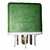 Rele Auxiliar Pisca Peugeot 306 Citroen ZX 94001050 - comprar online