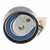 Tensor Correia Dentada Citroen C3 Peugeot 206 207 na internet