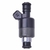 Bico Injetor Daewoo Lanos Cielo 1.5 1.6 17103677 - comprar online