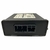 Modulo Imobilizador Daily - comprar online