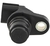 Sensor Fase Honda Civic 2012 2013 2014 2015 - 37510r40a01 na internet