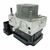 Modulo Freio Abs Renault Logan Sandero 1.6 16v - Speed Parts - Distribuidora de Peças Automotivas para Carros