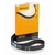 Correia Dentada Hafei Towner 1993 1994