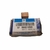 Relé Do Limpador Parabrisa Captiva 2011 a 2015 Gm 96821099 - Speed Parts - Distribuidora de Peças Automotivas para Carros