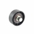 Polia Correia Dentada Fiat 147 Uno Fiorino Elba - comprar online