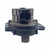 Motor Atuador cx Ar Cond Vectra Astra Corsa Zafira 657102JD