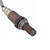 Sonda Lambda Mitsubishi Outlander Asx Lancer eclipse 1588a141 - loja online
