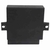 Modulo Conforto Ford Focus Fiesta - comprar online