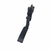 Pedal Acelerador Chevrollet Tracker onix prisma 26244335 - Speed Parts - Distribuidora de Peças Automotivas para Carros