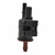 Válvula Canister Fiat Toro 2.4 Flex Jeep Dodge 04627182aa - Speed Parts - Distribuidora de Peças Automotivas para Carros