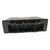 Modulo Alarme Ford Ecosport Fiesta - comprar online