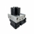 Modulo De Freio Abs 9641965380 10020700014 Citroen C3 05 010 - Speed Parts - Distribuidora de Peças Automotivas para Carros