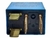 Rele Auxiliar Hyundai Tucson 2006 - comprar online