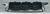 Modulo De Injecao Iaw 6kpb 9666231080 9664874580 - comprar online