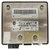 Modulo Bluetooth Radio Cruze 2011 ate 2016 13353284 - comprar online
