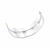 Bronzina De Biela Fiat UNO WAY VIVACE - comprar online