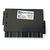 Modulo Conforto Chevrolet Agile