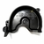 Capa Superior Protetora Correia Dentada Jetta Up Golf Tiguan - comprar online