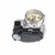 Corpo Borboleta Tbi Spin 1.8 2019 2020 24582664ba - Speed Parts - Distribuidora de Peças Automotivas para Carros