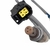 Sonda Lambda Mitsubishi Outlander Asx Lancer eclipse 1588a141 - Speed Parts - Distribuidora de Peças Automotivas para Carros