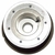 Engrenagem Virabrequim 206 307 C3 Picasso 1.6 16v - comprar online