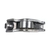 Balancim Cabeçote Golf Jetta Passat Tiguan 06e109417n