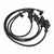 Cabo de Vela Peugeot 405 406 1.8 8v - comprar online