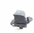 Botão Freio De Mão Fusion 2018 Hybrid Gr2t2b623baw - comprar online