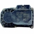 Corpo Borboleta Tbi Hyundai Elantra Tucson I30 Kia Soul na internet