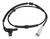 Sensor Abs Peugeot Citroen picasso 9646970980