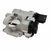 Corpo De Borboleta Tbi Renault Clio 1.0 16v Gas Mpi Smr00102 - comprar online