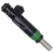 Kit 04 Bicos Injetores Bmw 545i 550i 645ci 650i 745i 750i X5 - comprar online